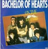 Bachelor Of Hearts &ndash; On The Boulevard