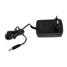 Incarcator masinute electrice 12V, 1500MA, negru