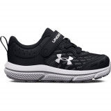 Pantofi sport copii Under Armour Assert 10 Ac 3026184-001