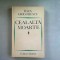 CEALALTA MOARTE - IOAN GRIGORESCU