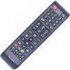 RM-LD603 Telecomanda KNTECH pentru LCD SAMSUNG, Oem