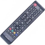 RM-LD603 Telecomanda KNTECH pentru LCD SAMSUNG, Oem