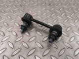 Bieleta Stabilizatoare Spate Dreapta Kia EV6 CV 2021 Originala