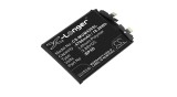 Cameron Sino 4700mAh Xiaomi 13 Pro,Mi 13 Pro 5G,2210132C,2210132G Baterie