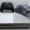 Consola XBOX One S 1TB - 0464941474916 (002)