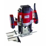 Freza electrica 1200W 8mm 30 000min-1 RDP-ER13