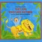 The Lion Who Had Asthma