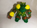 bnk jc Figurina Gormiti - Giochi Preziosi
