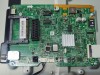 Main Board BN41-02358A BN94-08230D FHD Din Samsung UE32J5000