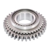 Roata dintata viteza a 3-a U-445 Z=36 Z=42 (4 trepte cutie TM)