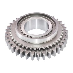 Roata dintata viteza a 3-a U-445 Z=36 Z=42 (4 trepte cutie TM)