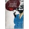 David Herbert Lawrence - Amantul doamnei Chatterley (prima versiune)