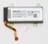 Acumulator Baterie Samsung Galaxy Z Flip4 (SM-F721B) EB-BF724ABY, 3.88V, 1.04Ah, Li-Polymer
