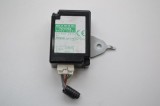 Alt modul de control LEXUS IS II GSE2_, ALE2_, USE2_ 2006 OEM: 89740-53051,251300-3870 2251766