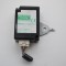 Alt modul de control LEXUS IS II GSE2_, ALE2_, USE2_ 2006 OEM: 89740-53051,251300-3870 | 2251766