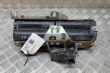 Alt modul de control MAZDA 6 Estate GJ, GL 2012 OEM: G46L-67-ZC0 29982012