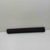 Bandou Inferior Usa Stanga Fata Mazda CX-5 KF 2021, KB7W-51-RB1, Original