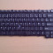 Tastatura ToshibaTecra M3