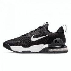 Pantofi Sport Nike M NIKE AIR MAX ALPHA TRAINER 5