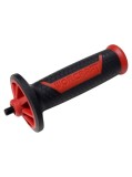 Maner lateral pentru polizor Worcraft CAG-S20LiBH (piesa 37)