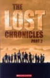 Lost Chronicles 2, The / Level 3 - Mark Cotta Vaz