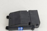 Alt modul de control VOLVO XC40 536 2024 OEM: 32410190 27919199