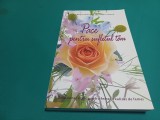 PACE PENTRU SUFLETUL TĂU * DEPARTAMENTUL MISIUNEA FEMEII * DEVOȚIONAL ZILNIC PENTRU FEMEI * 2009 * 3 2 2