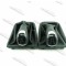 Nuca schimbator + manson Skoda Superb 2 in 5 sau 6 viteze