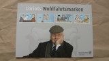 GERMANIA 2011 DESENE ANIMATE ,LORIOT