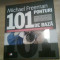 Michael Freeman -101 ponturi de baza in fotografia digitala (Editura Litera 2010