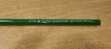 Cumpara ieftin Creon Lyra Corona 2128 #A6112 - Aparat Birou - Papetarie Birotica