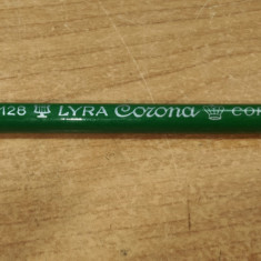 Creon Lyra Corona 2128 #A6112