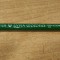 Creon Lyra Corona 2128 #A6112