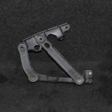 Balama capota st&acirc;nga față MERCEDES-BENZ SLK R171 2011 OEM: 1718800128 2428057