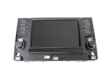 Unitate radio CD navigație VW GOLF VII 5G1, BQ1, BE1, BE2 2016 | 3121976