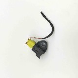 Senzor de impact dreapta spate AUDI Q5 FY 2020 OEM: 4N0959651D | 30307915