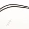 GARNITURA -CYCLONE:SWEEP2,EVA FOAMT3.0,W4.5 DJ63-00510J Aspirator fara sac Samsung VCC43Q0V3B SAMSUNG