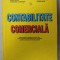 CONTABILITATE COMERCIALA de MANDA BARBU ...FLOREA GUTA , MANUAL PENTRU CLASELE XI , XII , LICEE ECONOMICE , 1993
