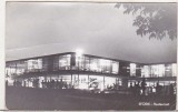 bnk cp Eforie - Restaurant - uzata