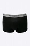 Emporio Armani Underwear - Boxeri 111357...