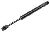 Amortizor portbagaj , L=238mm, F=165n, Mazda Mx-5, 2005-2014, NTY AE-MZ-012