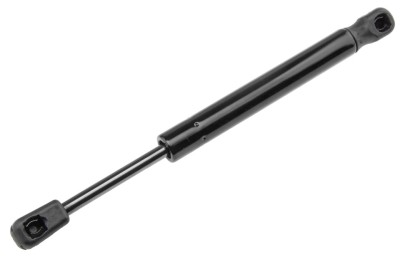 Amortizor portbagaj , L=238mm, F=165n, Mazda Mx-5, 2005-2014, NTY AE-MZ-012 foto