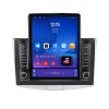 Navigatie dedicata cu Android VW Passat CC 2008 - 2018, 1GB RAM, Radio GPS Dual