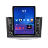 Cumpara ieftin Navigatie dedicata cu Android VW Passat CC 2008 - 2018, 1GB RAM, Radio GPS Dual