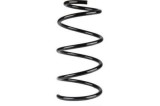 Arc spiral Toyota Avensis (T25) Tevema parte montare : Punte fata