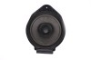 Difuzor ușă dreapta spate OPEL MOKKA / MOKKA X 2014 OEM: 2288-9823 14702978