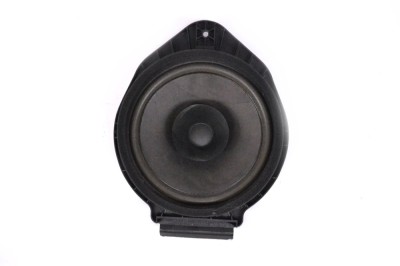 Difuzor ușă dreapta spate OPEL MOKKA / MOKKA X 2014 OEM: 2288-9823 14702978 foto