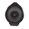 Difuzor ușă dreapta spate OPEL MOKKA / MOKKA X 2014 OEM: 2288-9823 14702978