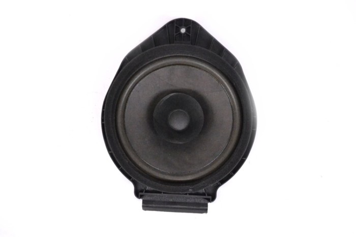 Difuzor ușă dreapta spate OPEL MOKKA / MOKKA X 2014 OEM: 2288-9823 14702978