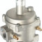 Regulator cu Filtru pt Gaz / D[inch]: 1/2